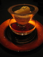 c0088402_0125587.jpg