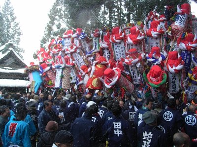 三吉梵天祭_f0080102_17324261.jpg