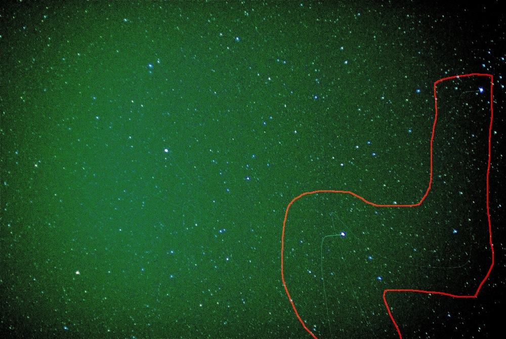 c0127403_15102566.jpg