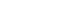 d0093903_95937.gif