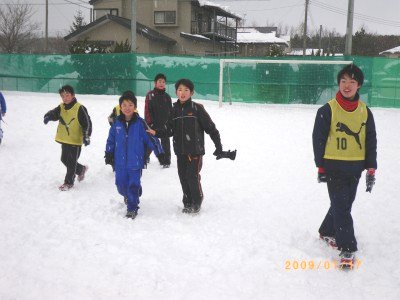 1月17日 勝平SSS☆日記_e0127003_257271.jpg