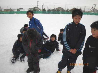 1月17日 勝平SSS☆日記_e0127003_34547.jpg
