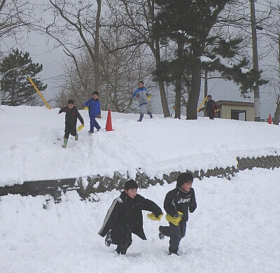 1月17日 勝平SSS☆日記_e0127003_363540.jpg