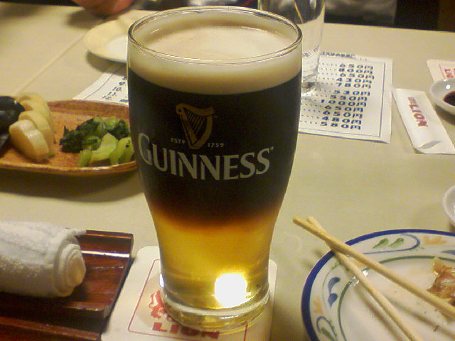 f0197703_22492611.jpg