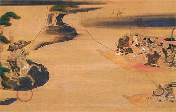 岩佐又兵衛について_b0044404_18422870.jpg