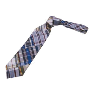 farewell to J.CREW <2>_c0077105_014625.gif