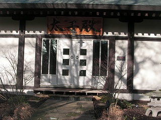 d0135505_55046.jpg