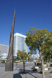 b0040606_14211762.jpg
