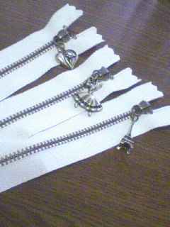 c0023406_1313436.jpg