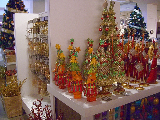 c0110906_233576.jpg