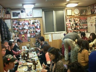 f0042008_8543834.jpg