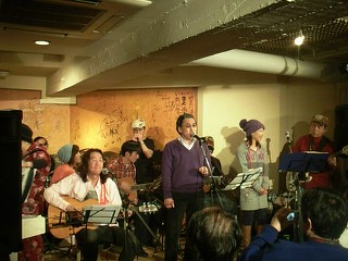 f0042008_8543892.jpg