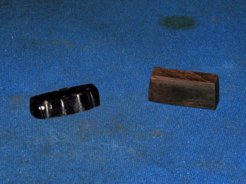 a0017909_0133024.jpg