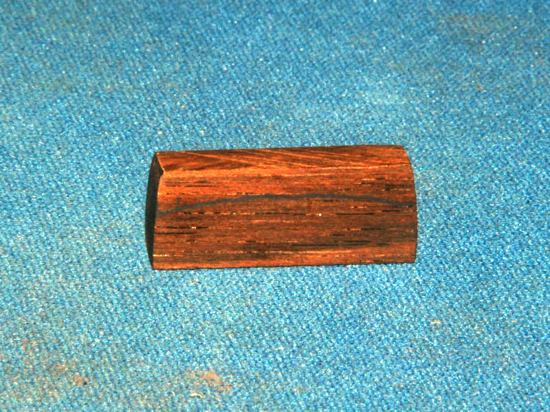 a0017909_0135041.jpg