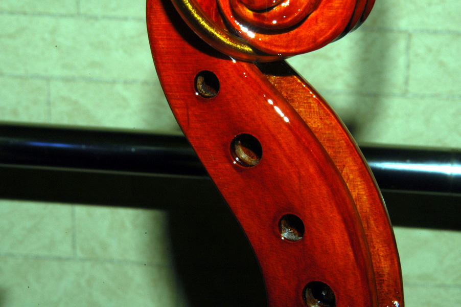 a0017909_0141130.jpg