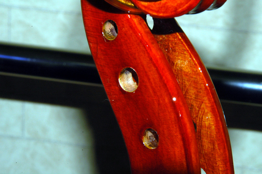 a0017909_0142750.jpg