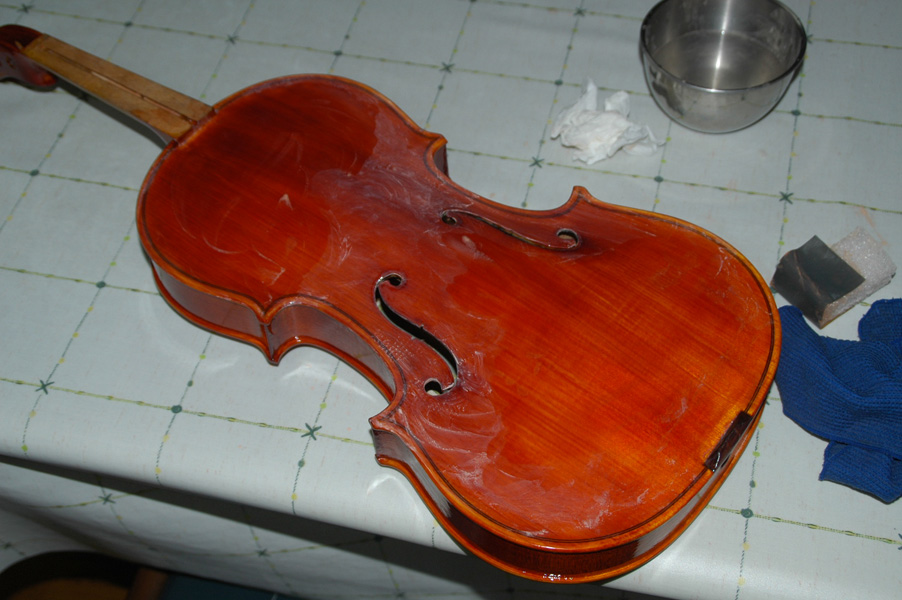 a0017909_2241514.jpg