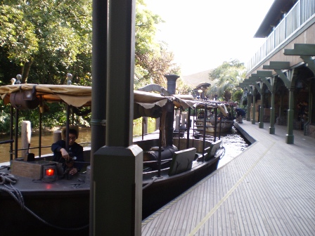 d0115409_16182839.jpg