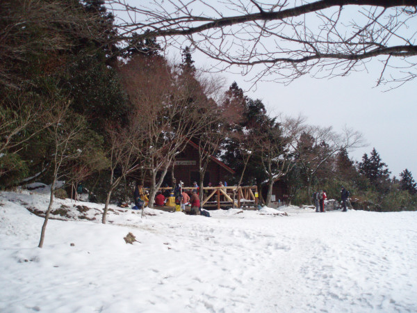 難所ヶ滝　2009.01.17_f0196109_9225916.jpg