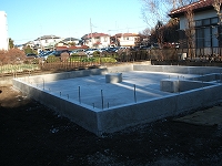 d0013610_1994958.jpg