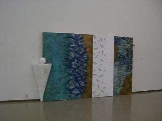 d0112211_08187.jpg