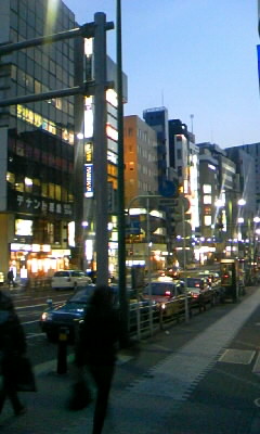 c0133013_20135716.jpg