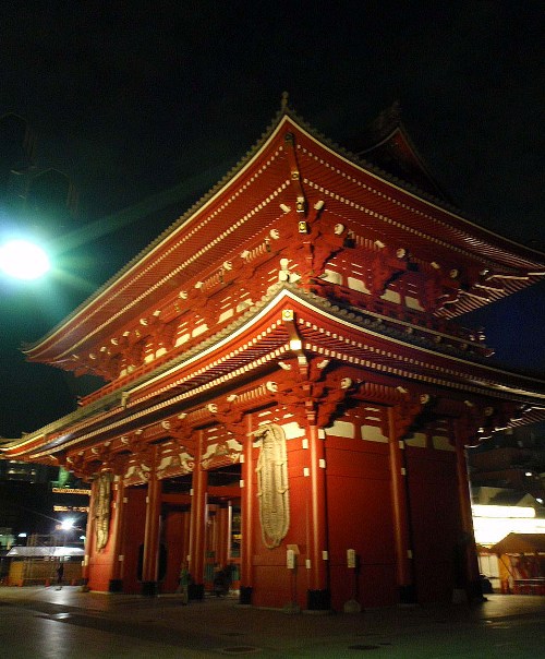 c0177814_10351245.jpg