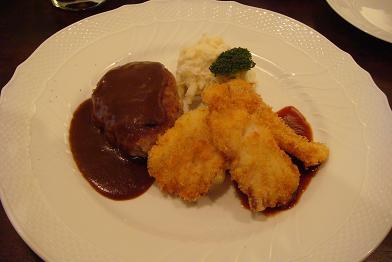 f0067815_2023972.jpg