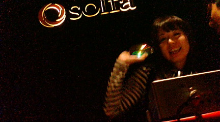 solfa☆楽しかった！_b0032617_1230152.jpg