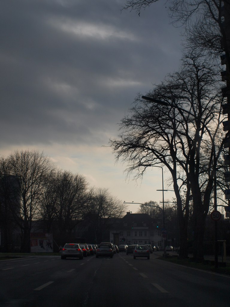 b0148617_623187.jpg