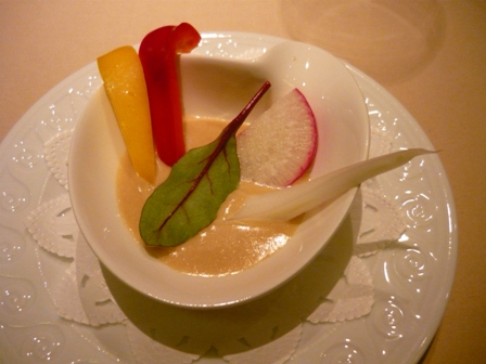 c0159117_11401251.jpg