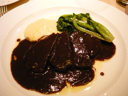 c0159117_11411658.jpg