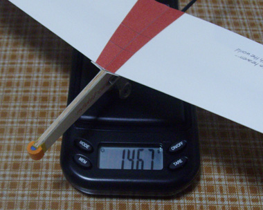 c0012819_055327.jpg