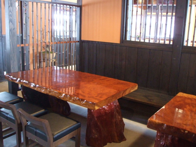 天手古舞(てんてこまい)オープンのお知らせ_e0135219_11431897.jpg