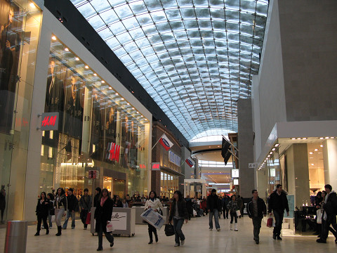 c0126120_1525259.jpg