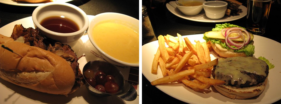 c0126120_1537112.jpg