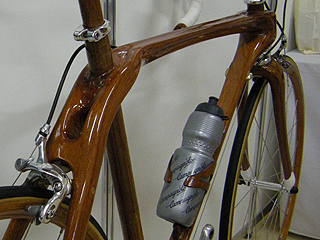 a0046421_194036.jpg