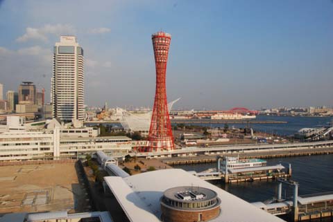 c0059521_2059285.jpg