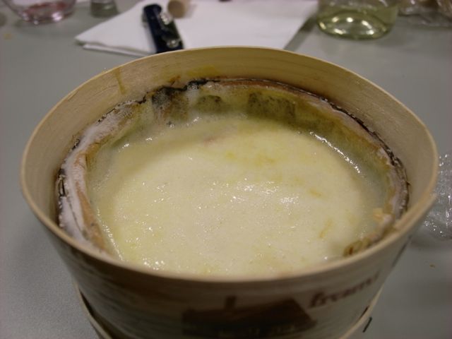 モンドール_d0028322_2220678.jpg