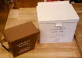 e0157923_1730081.jpg