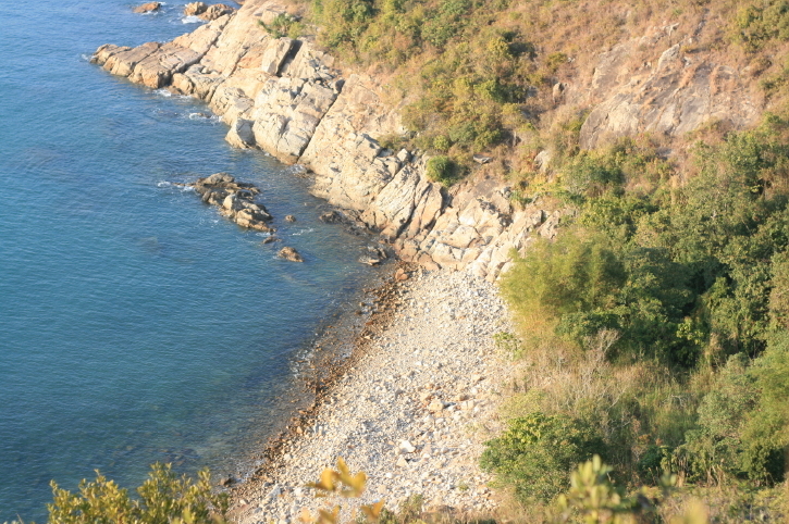 b0132924_0515811.jpg