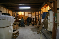b0147224_23262787.jpg