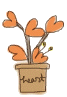 e0009324_173568.gif