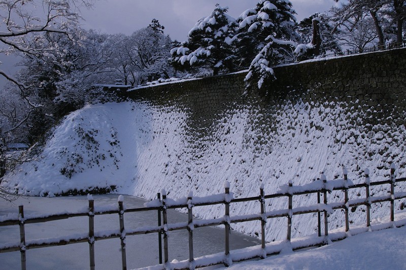 e0136424_1711185.jpg