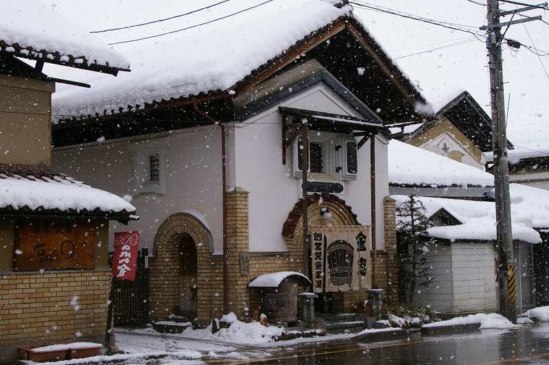 e0136424_17193611.jpg