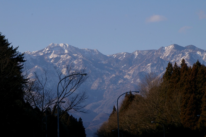 e0136424_17305289.jpg