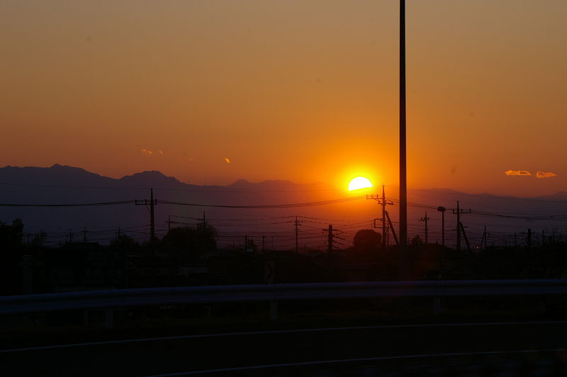 e0136424_1736980.jpg
