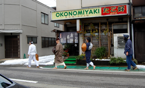 a0041925_17628.jpg