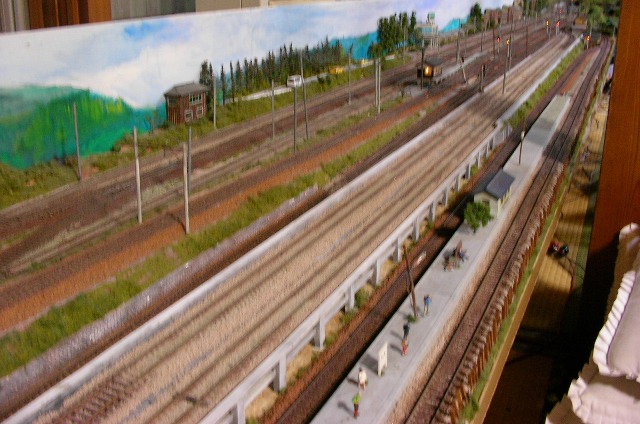 2009ゆる鉄冬合宿05 花月園レイアウト _a0066027_6201390.jpg