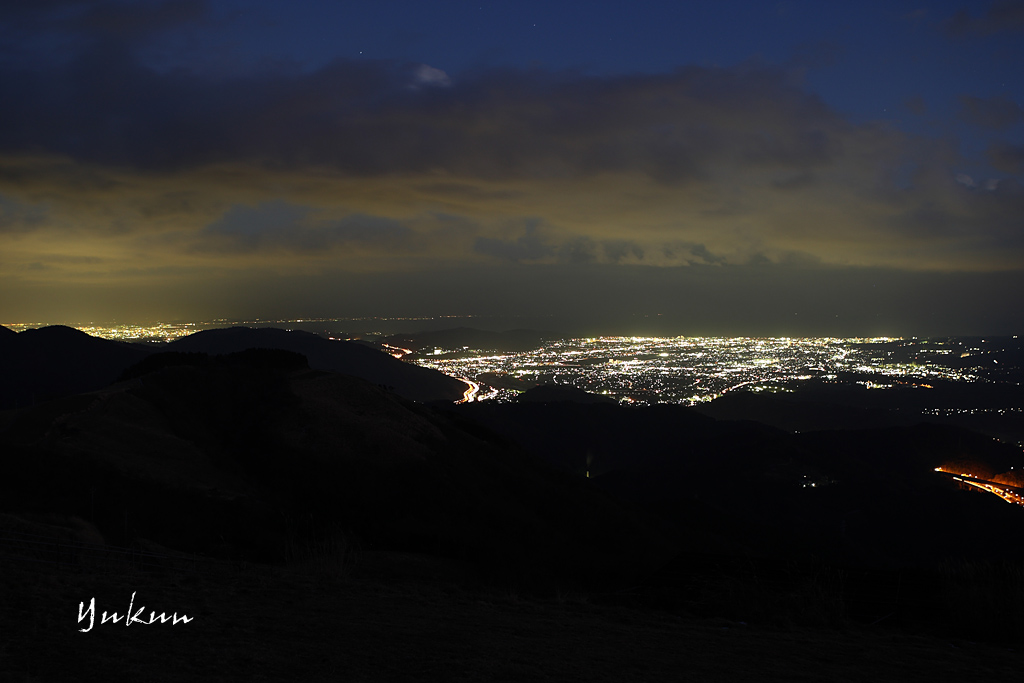 b0109027_224617.jpg
